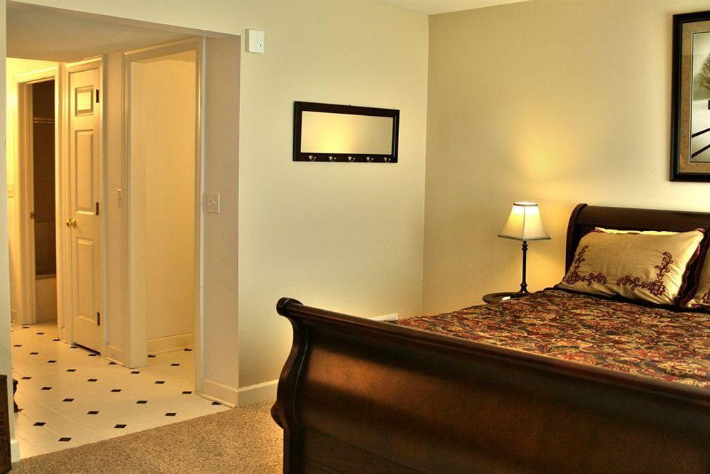 Hammer Creek Hideaway B&B ลิทิทซ์ ภายนอก รูปภาพ